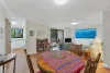 24/9 Broadview Avenue, Gosford, NSW 2250-Image