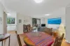 24/9 Broadview Avenue, Gosford, NSW 2250-Image