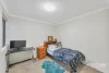 24/9 Broadview Avenue, Gosford, NSW 2250-Image