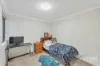 24/9 Broadview Avenue, Gosford, NSW 2250-Image