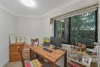 24/9 Broadview Avenue, Gosford, NSW 2250-Image