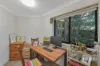 24/9 Broadview Avenue, Gosford, NSW 2250-Image