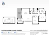 24/9 Broadview Avenue, Gosford, NSW 2250-Floorplan