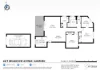 24/9 Broadview Avenue, Gosford, NSW 2250-Floorplan