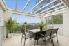 24/9 Garthowen Crescent, Castle Hill, NSW 2154