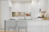 24/9 Garthowen Crescent, Castle Hill, NSW 2154-Image
