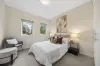 24/9 Garthowen Crescent, Castle Hill, NSW 2154-Image
