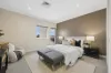 24/9 Garthowen Crescent, Castle Hill, NSW 2154-Image