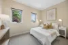 24/9 Garthowen Crescent, Castle Hill, NSW 2154-Image