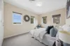 24/9 Garthowen Crescent, Castle Hill, NSW 2154-Image