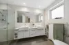 24/9 Garthowen Crescent, Castle Hill, NSW 2154-Image