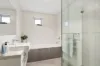 24/9 Garthowen Crescent, Castle Hill, NSW 2154-Image