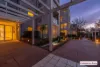 24/9 Garthowen Crescent, Castle Hill, NSW 2154-Image