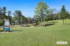 24/9 Garthowen Crescent, Castle Hill, NSW 2154-Image
