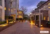 24/9 Garthowen Crescent, Castle Hill, NSW 2154-Image