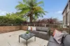 24/9 Garthowen Crescent, Castle Hill, NSW 2154-Image
