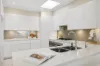 24/9 Garthowen Crescent, Castle Hill, NSW 2154-Image