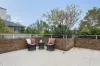 24/9 Garthowen Crescent, Castle Hill, NSW 2154-Image