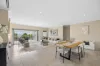 24/9 Garthowen Crescent, Castle Hill, NSW 2154-Image