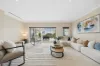 24/9 Garthowen Crescent, Castle Hill, NSW 2154-Image