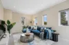 24/9 Garthowen Crescent, Castle Hill, NSW 2154-Image