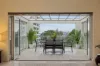 24/9 Garthowen Crescent, Castle Hill, NSW 2154-Image