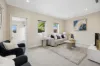 24/9 Garthowen Crescent, Castle Hill, NSW 2154-Image