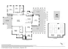 24/9 Garthowen Crescent, Castle Hill, NSW 2154-Floorplan