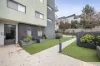 24/9 Stornaway Road, Queanbeyan, NSW 2620-Image