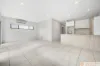 24/9 Stornaway Road, Queanbeyan, NSW 2620-Image