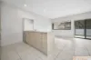 24/9 Stornaway Road, Queanbeyan, NSW 2620-Image