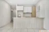 24/9 Stornaway Road, Queanbeyan, NSW 2620-Image