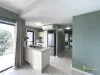 24/93-95 McLeod Street, Cairns City, Qld 4870-Image