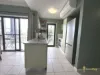 24/93-95 McLeod Street, Cairns City, Qld 4870-Image