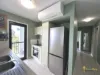 24/93-95 McLeod Street, Cairns City, Qld 4870-Image