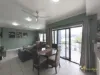 24/93-95 McLeod Street, Cairns City, Qld 4870-Image