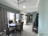 24/93-95 McLeod Street, Cairns City, Qld 4870-Image