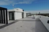 24/93 Regent Street, Kogarah, NSW 2217-Image