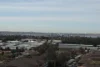 24/93 Regent Street, Kogarah, NSW 2217-Image