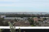 24/93 Regent Street, Kogarah, NSW 2217-Image