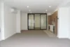 24/93 Regent Street, Kogarah, NSW 2217-Image