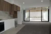 24/93 Regent Street, Kogarah, NSW 2217-Image