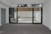 24/93 Regent Street, Kogarah, NSW 2217-Image