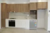 24/93 Regent Street, Kogarah, NSW 2217-Image