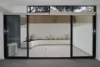24/93 Regent Street, Kogarah, NSW 2217-Image