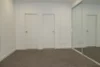 24/93 Regent Street, Kogarah, NSW 2217-Image