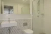 24/93 Regent Street, Kogarah, NSW 2217-Image