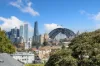 24/95 Milson Road, Cremorne Point, NSW 2090