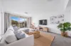 24/95 Milson Road, Cremorne Point, NSW 2090-Image