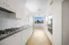 24/95 Milson Road, Cremorne Point, NSW 2090-Image